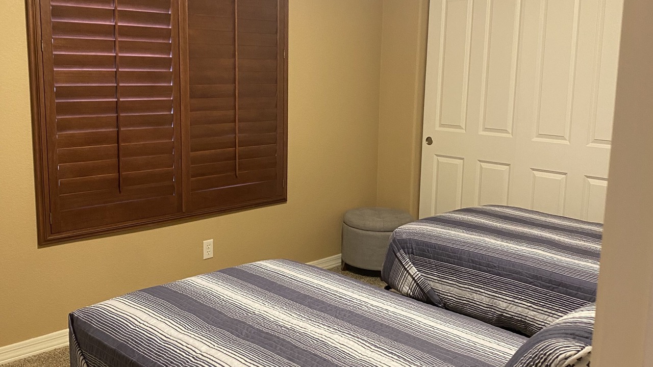 Photo of Others in Sunridge Estates