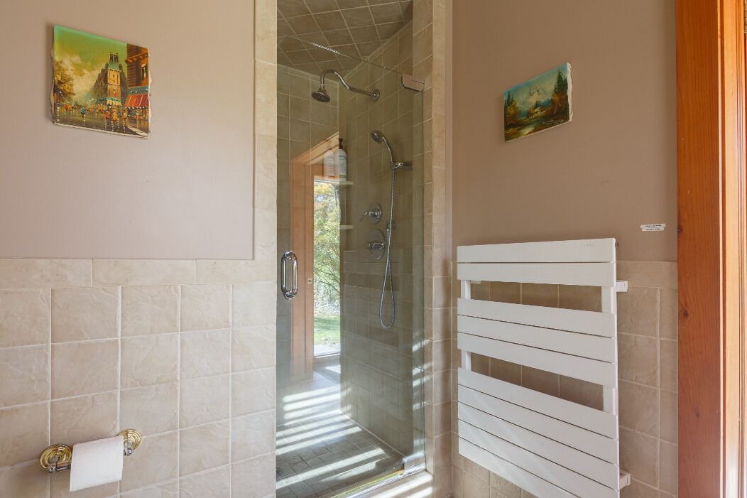 Photo of Bathroom in Shandaken