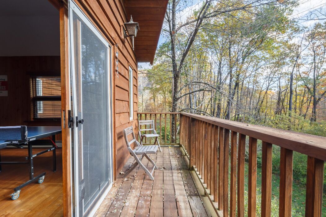 Photo of Outdoor in Shandaken