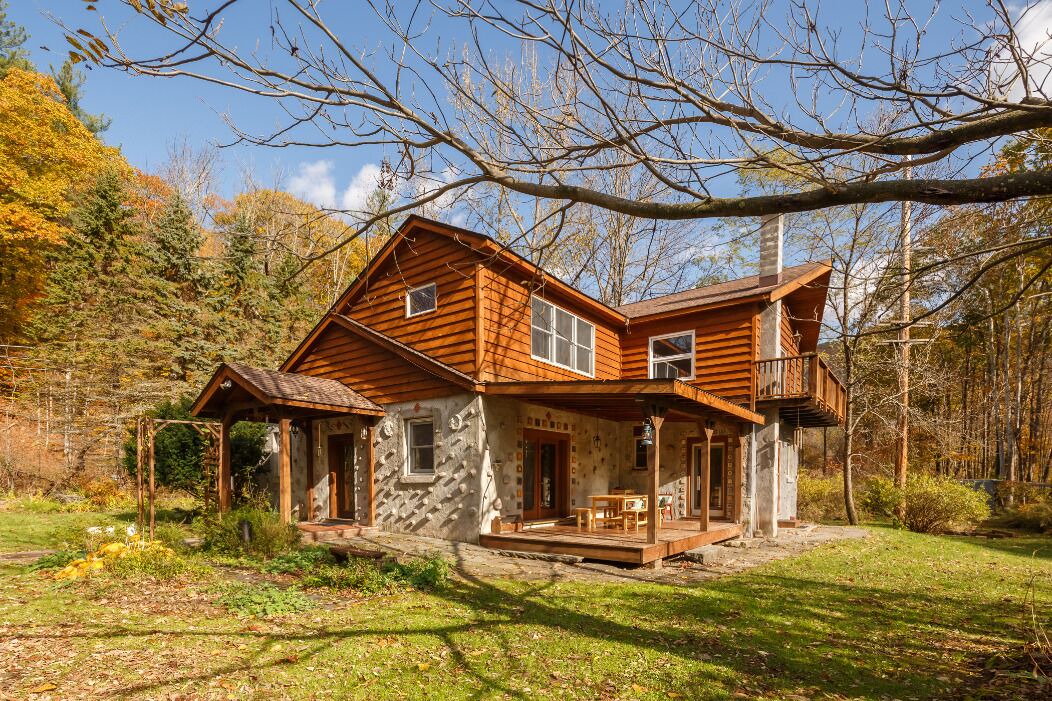 Photo of Outdoor in Shandaken