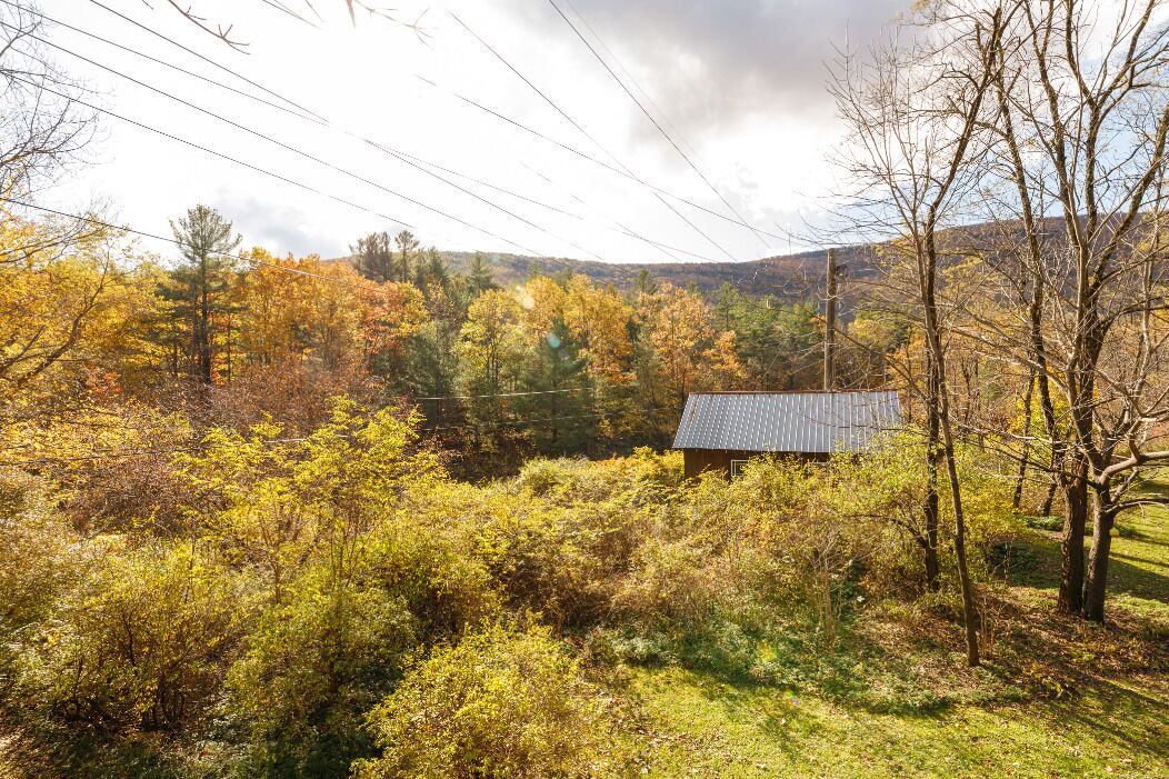 Photo of Outdoor in Shandaken