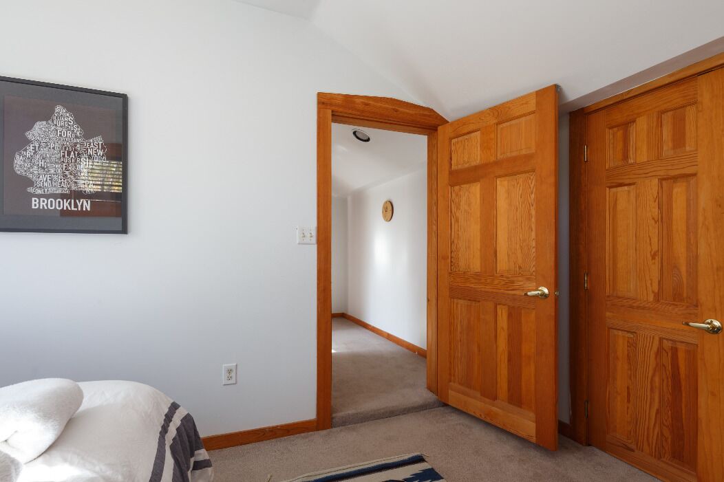 Photo of Bedroom in Shandaken