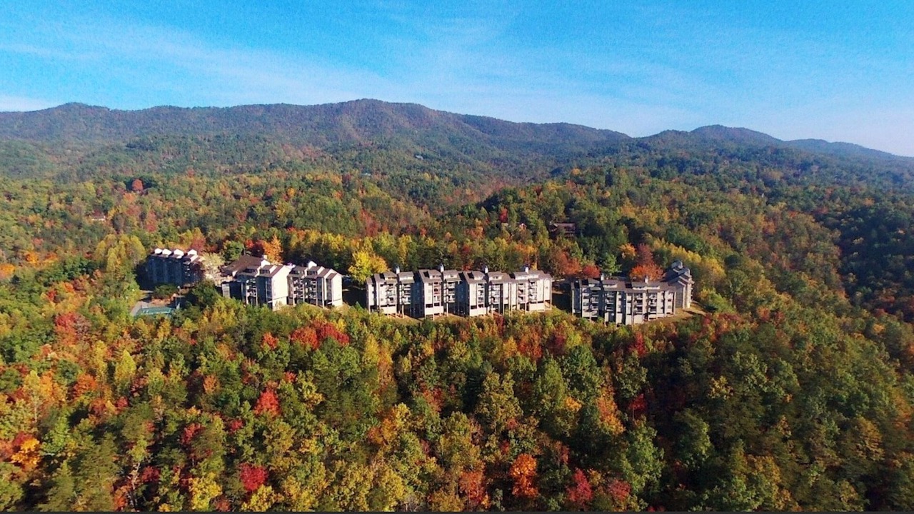 Photo of Others in Gatlinburg - Pigeon Forge