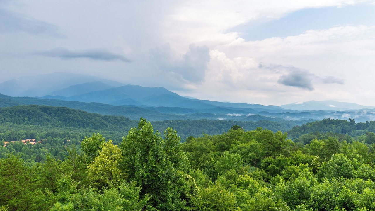 Photo of Others in Gatlinburg - Pigeon Forge