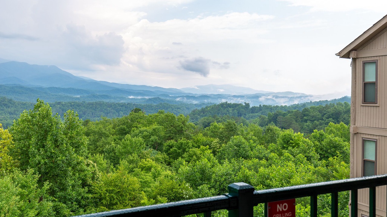 Photo of Others in Gatlinburg - Pigeon Forge