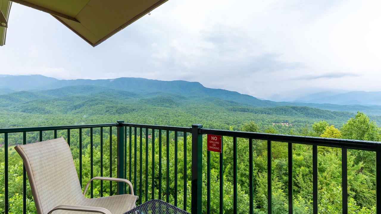 Photo of Others in Gatlinburg - Pigeon Forge