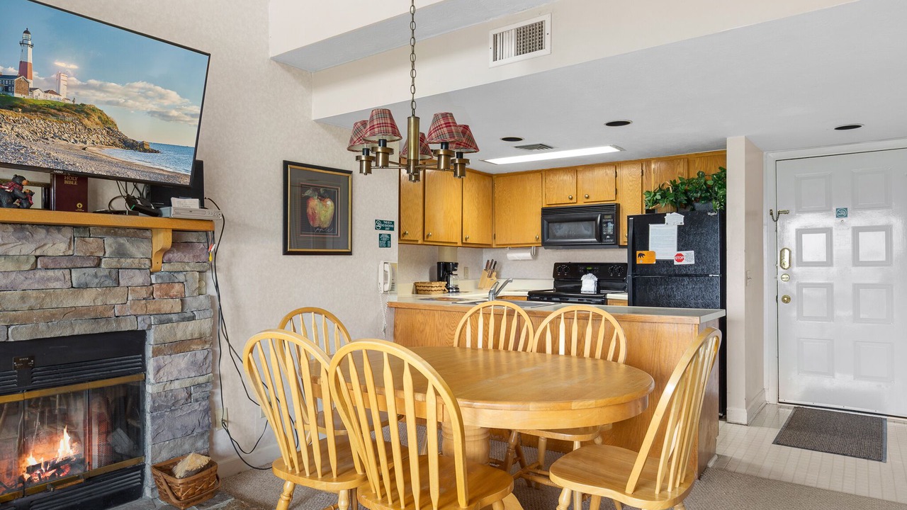Photo of Bedroom in Gatlinburg - Pigeon Forge