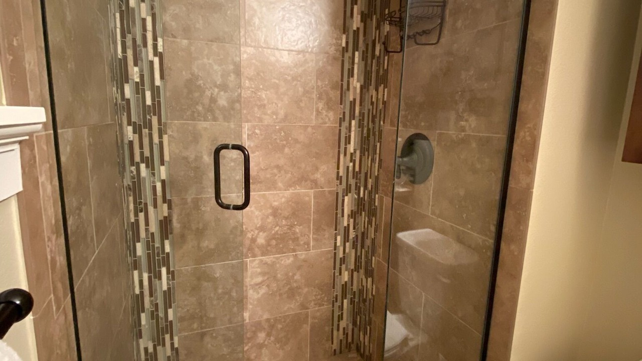 Photo of Bathroom in Foothills