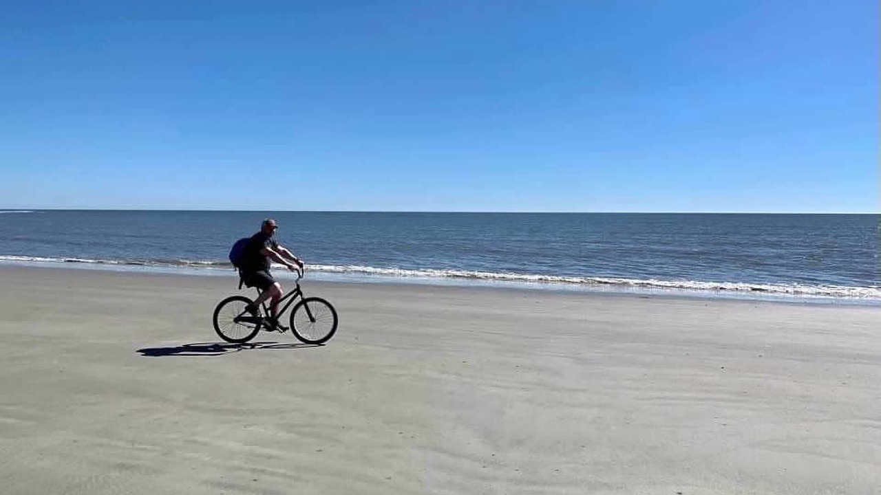 Photo of Others in St. Simons Island