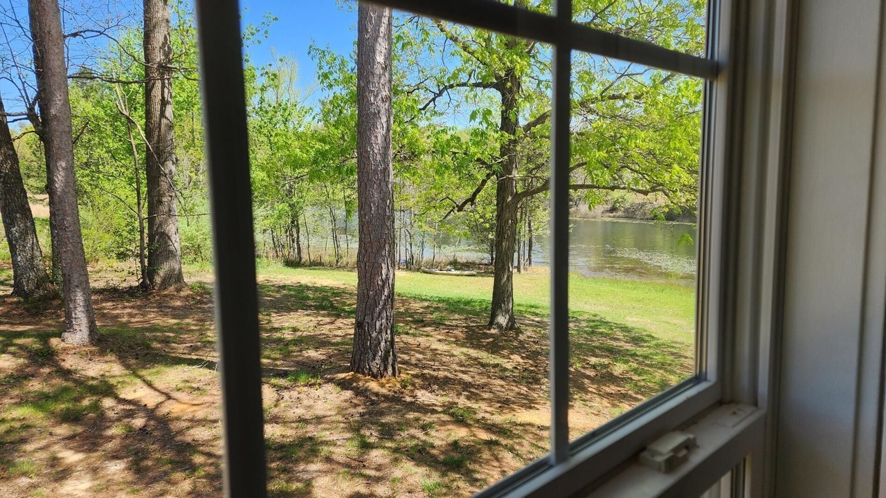 Photo of Outdoor in Beersheba Springs