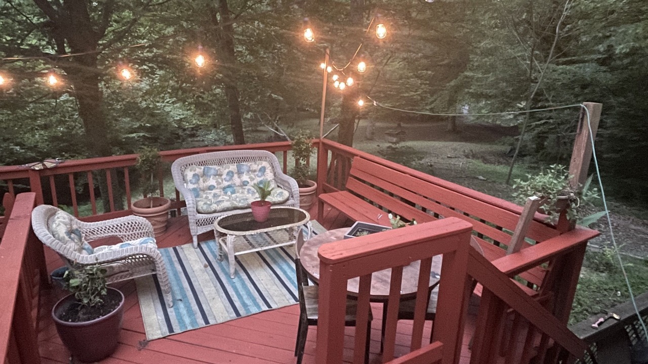 Photo of Outdoor in Bellamy