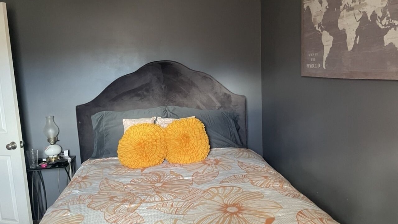 Photo of Bedroom in Bellamy