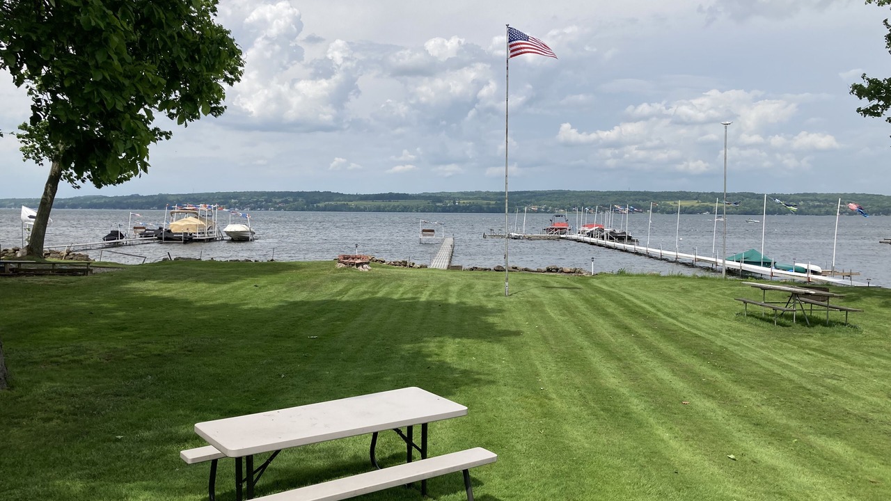 Photo of Outdoor in Niobe