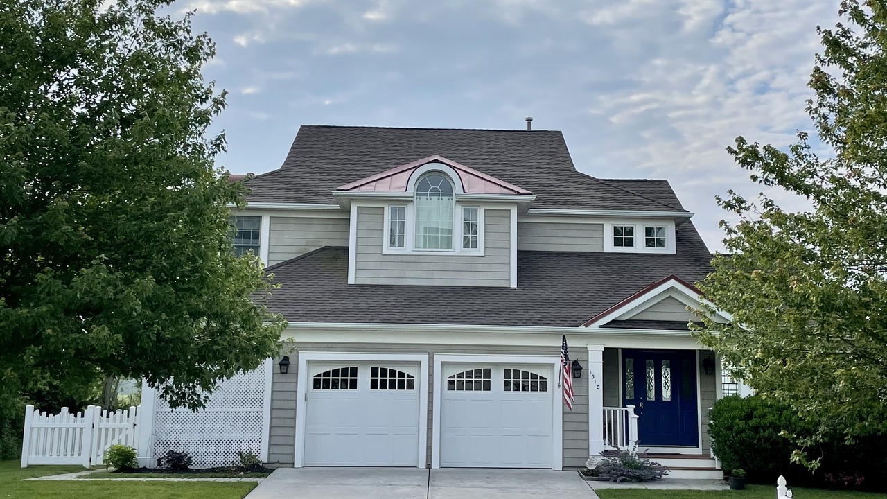 Photo of Outdoor in Somers Point
