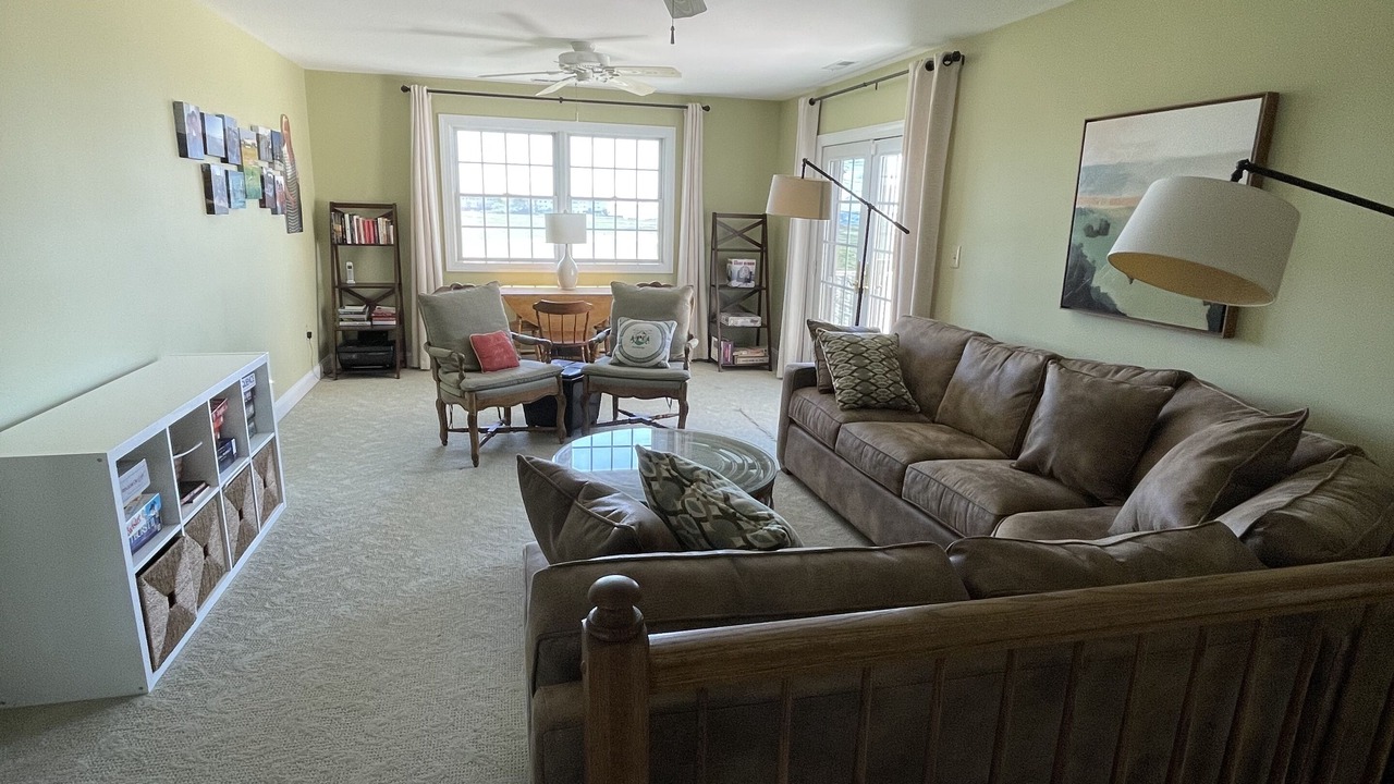 Photo of Bedroom in Somers Point