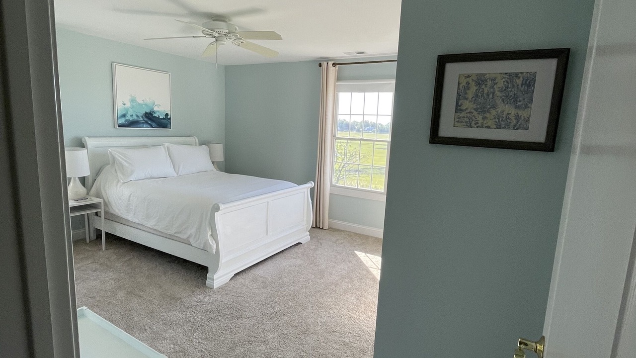 Photo of Bathroom in Somers Point