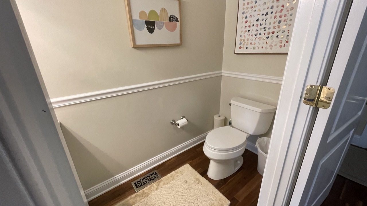 Photo of Bedroom in Somers Point