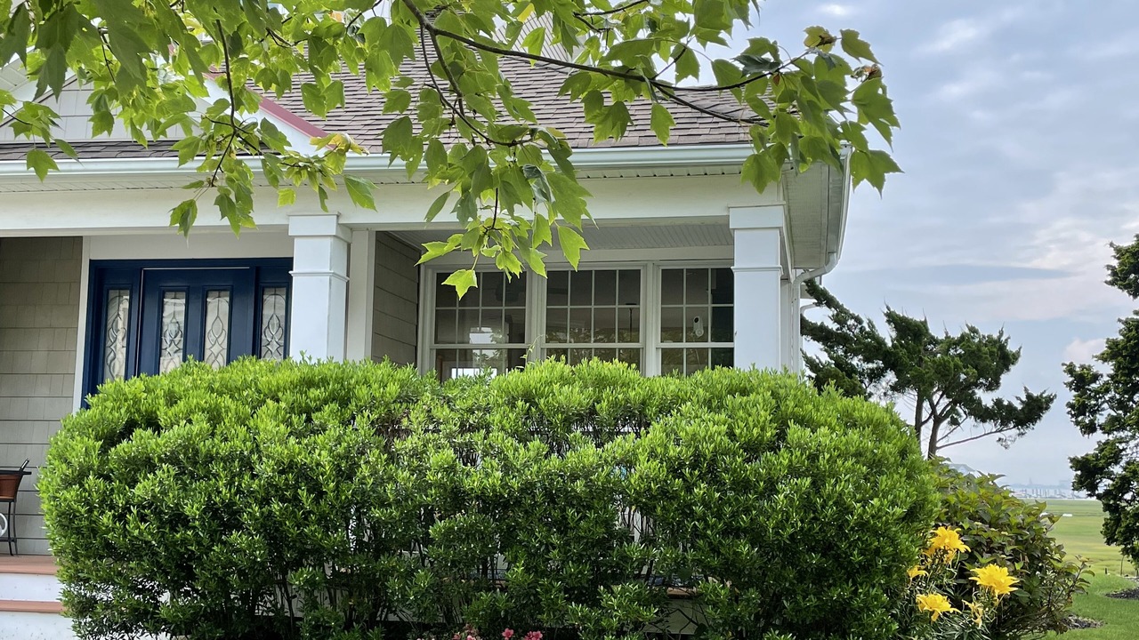 Photo of Outdoor in Somers Point