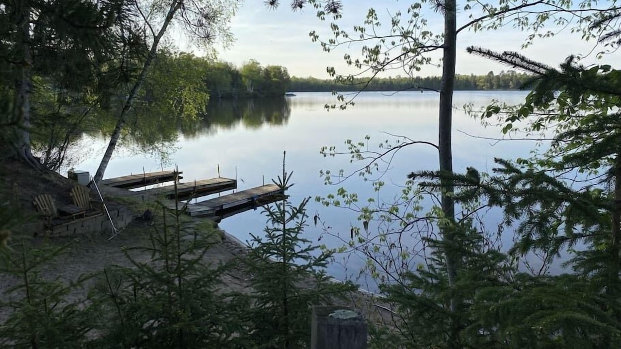 Photo of Others in Woodruff