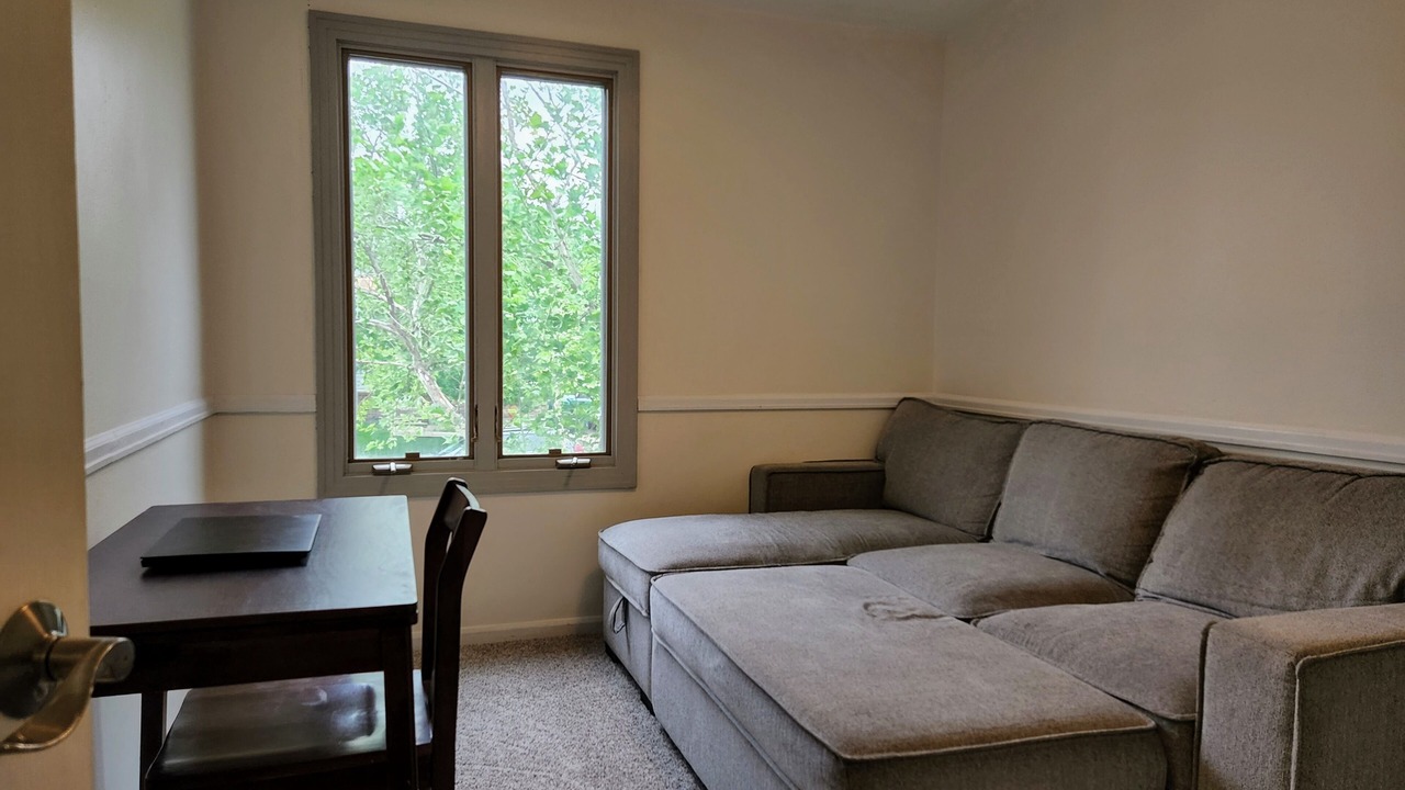 Photo of Livingroom in Morrison