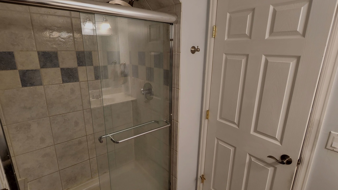 Photo of Bathroom in Morrison
