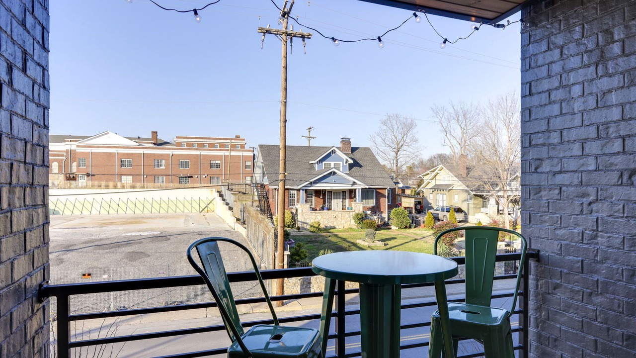 Photo of Outdoor in Eastwood
