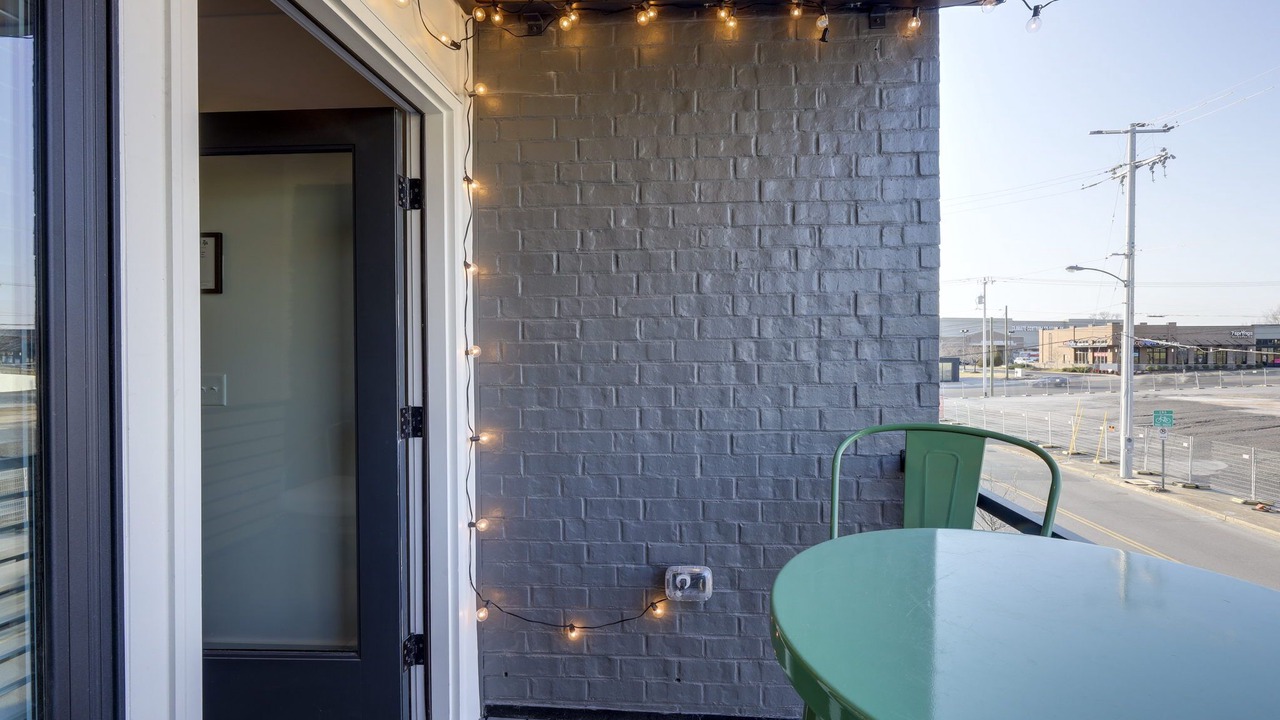 Photo of Outdoor in Eastwood