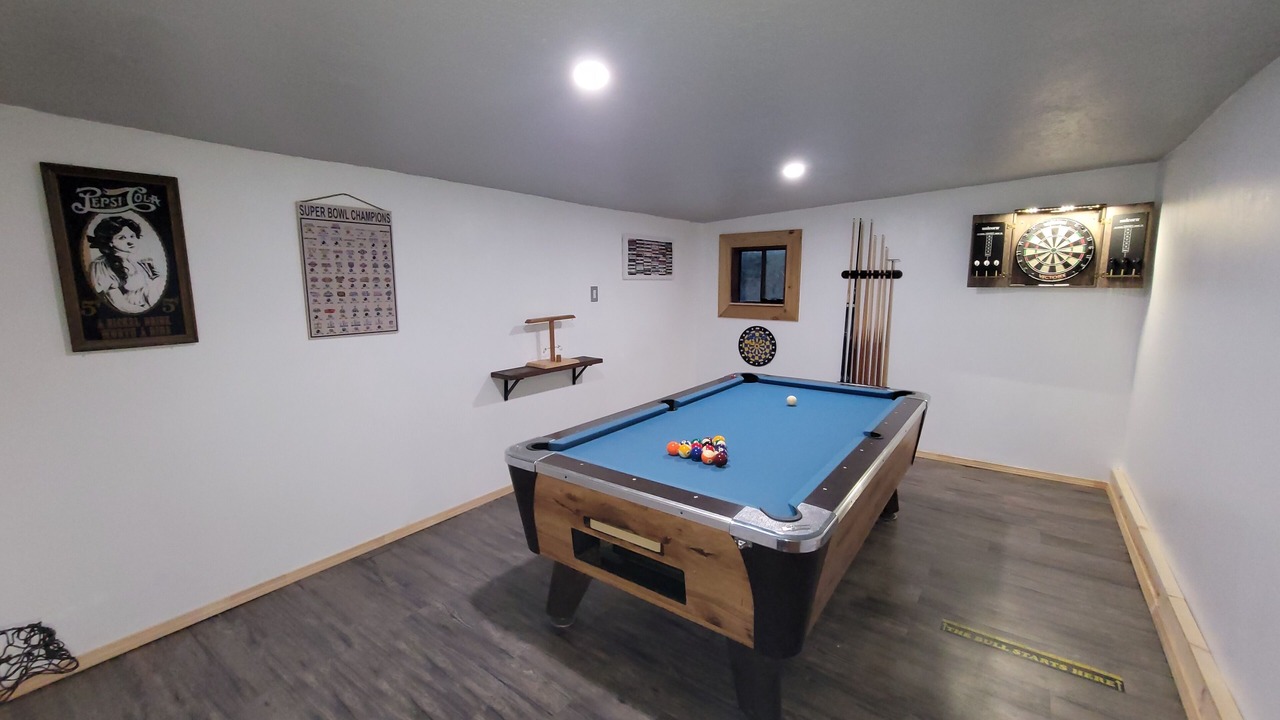Photo of Bedroom in Corrales