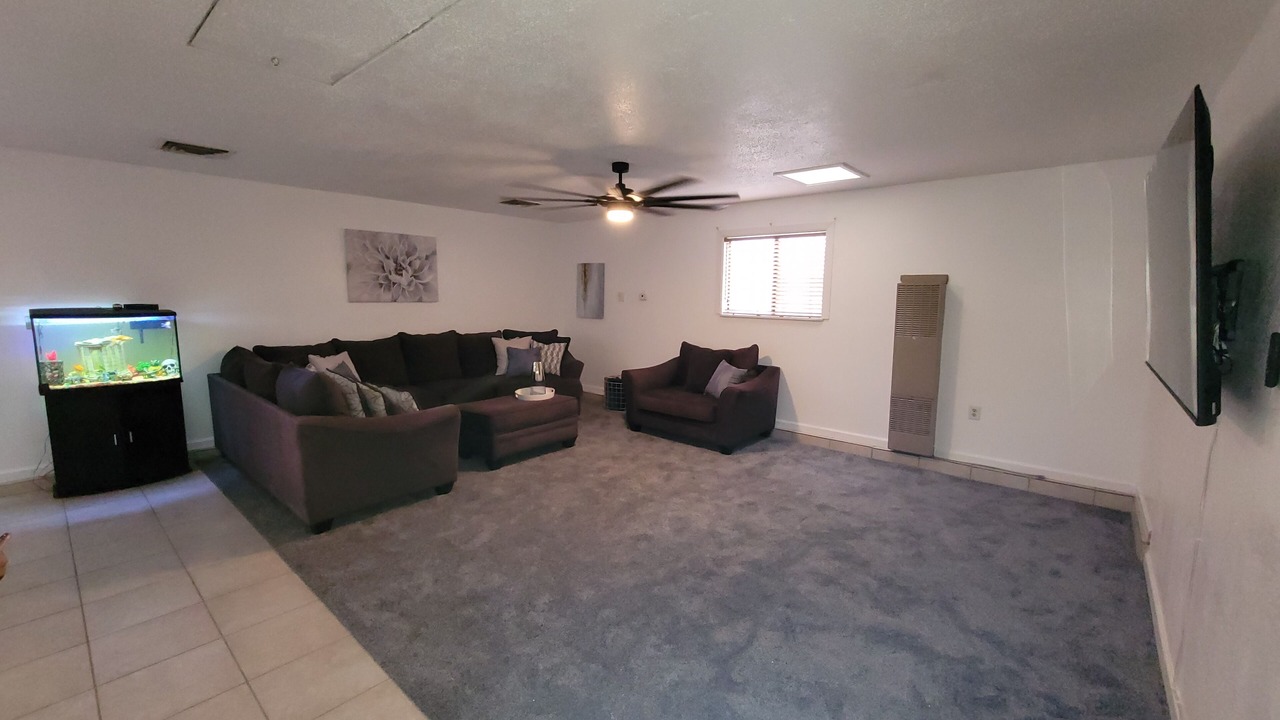 Photo of Livingroom in Corrales