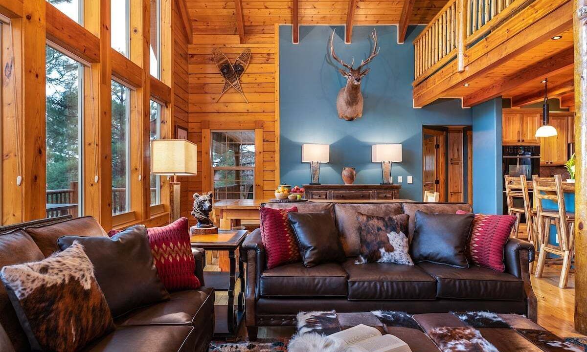 Photo of Outdoor in Pagosa Springs