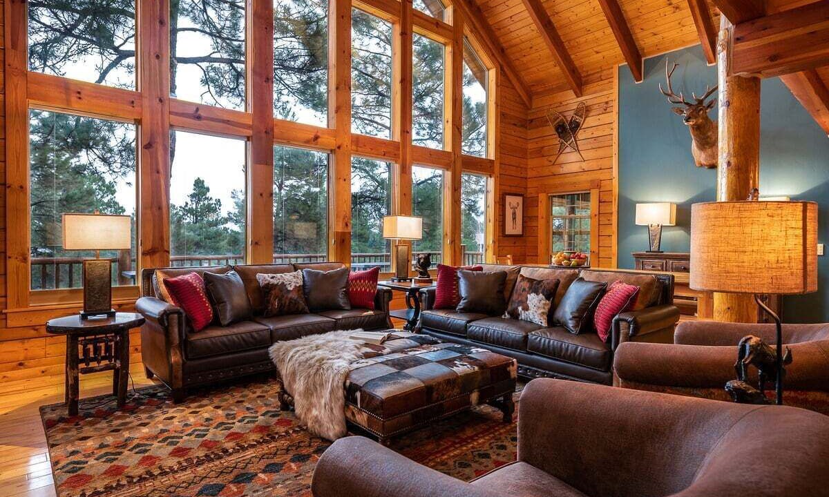 Photo of Outdoor in Pagosa Springs