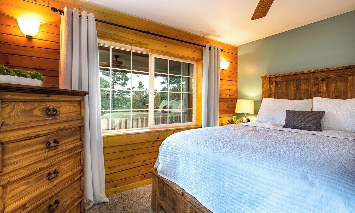 Photo of Outdoor in Pagosa Springs