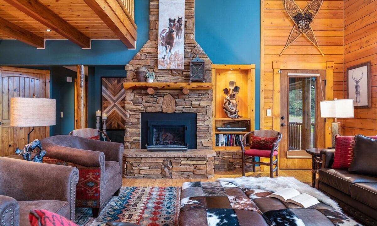 Photo of Outdoor in Pagosa Springs