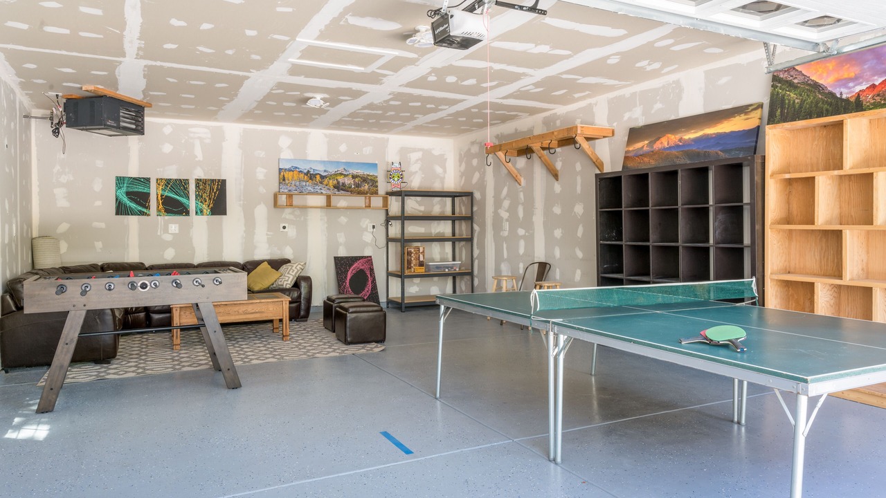 Photo of Bedroom in Denver
