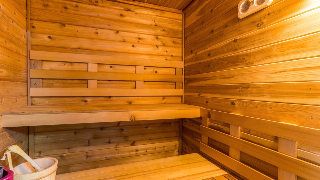 Photo of Bathroom in Denver