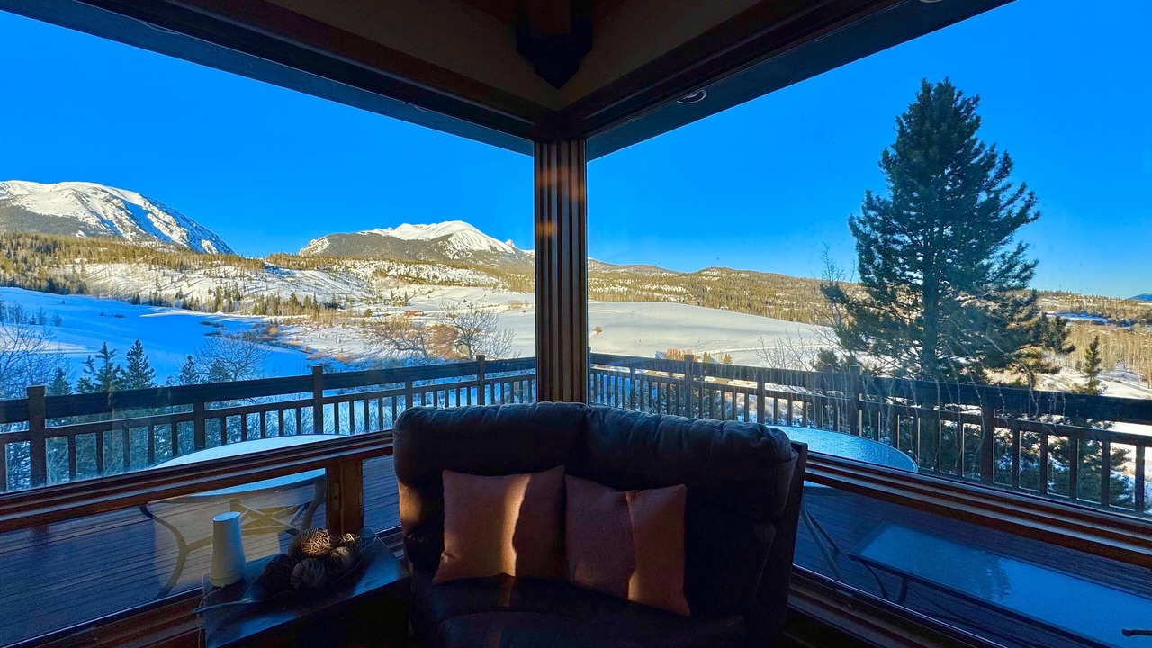 Photo of Others in Silverthorne
