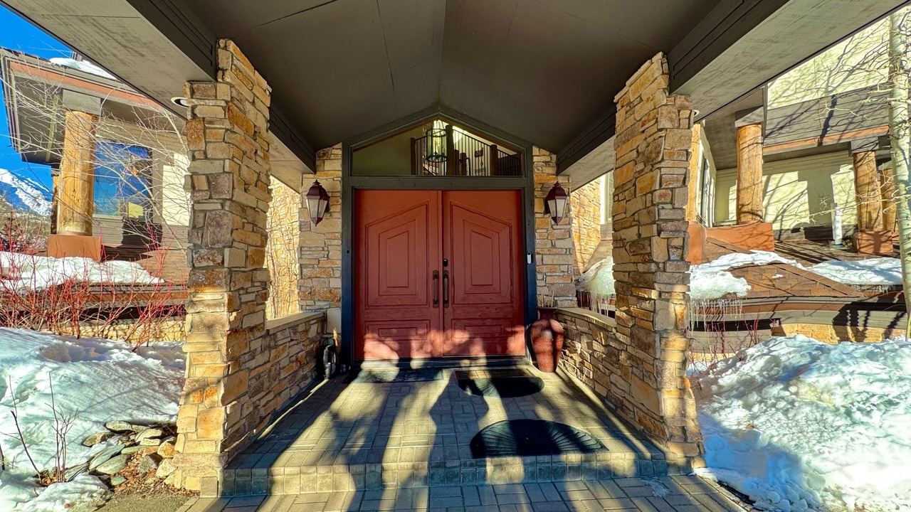 Photo of Outdoor in Silverthorne