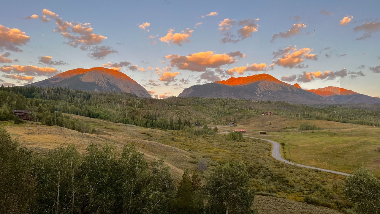Photo of Others in Silverthorne