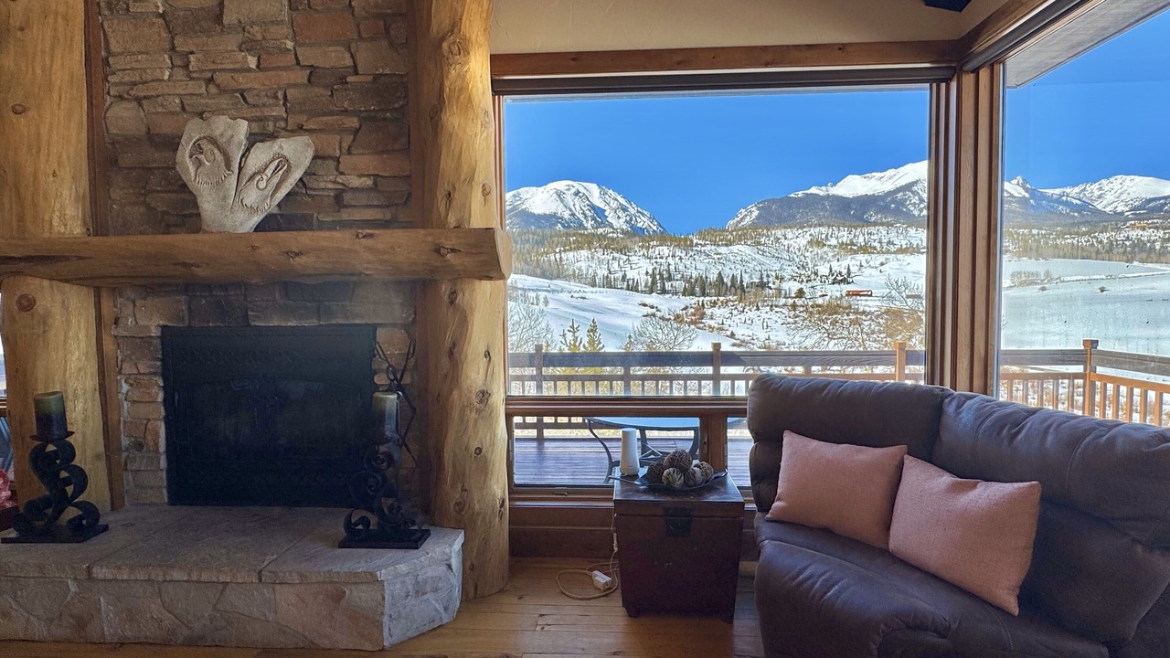 Photo of Others in Silverthorne