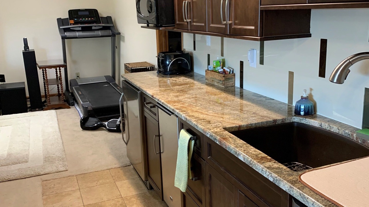 Photo of Kitchen in Parker
