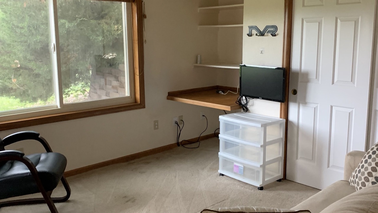 Photo of Livingroom in Parker