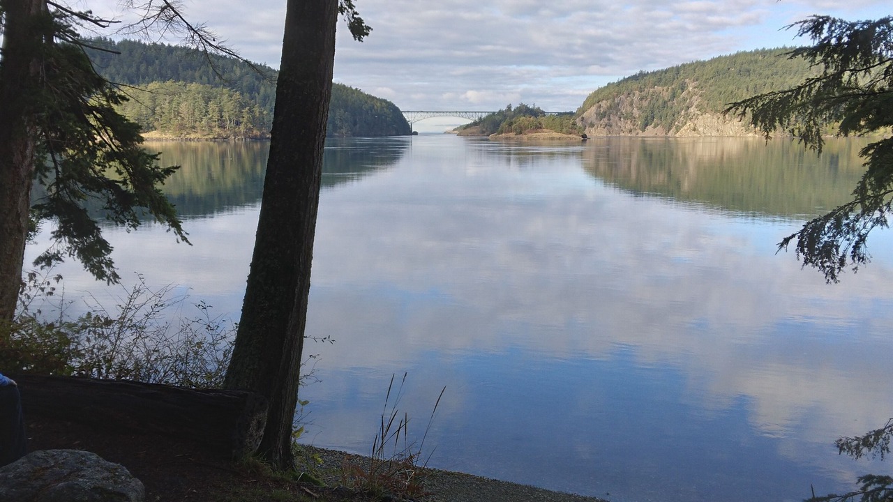 Photo of Others in Oak Harbor