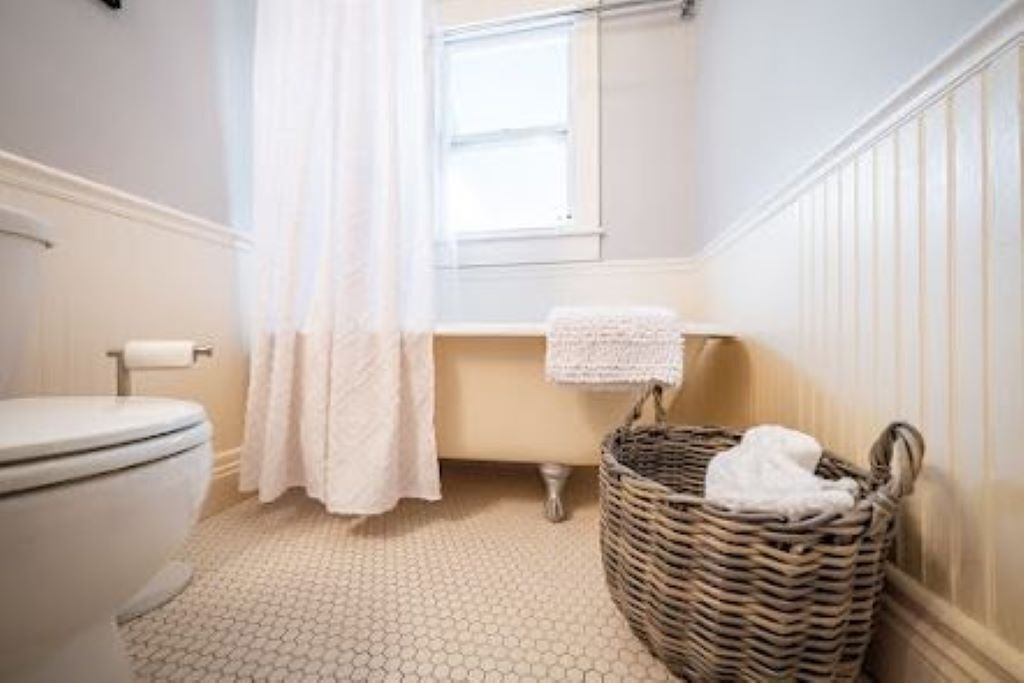 Photo of Bathroom in Cocoa