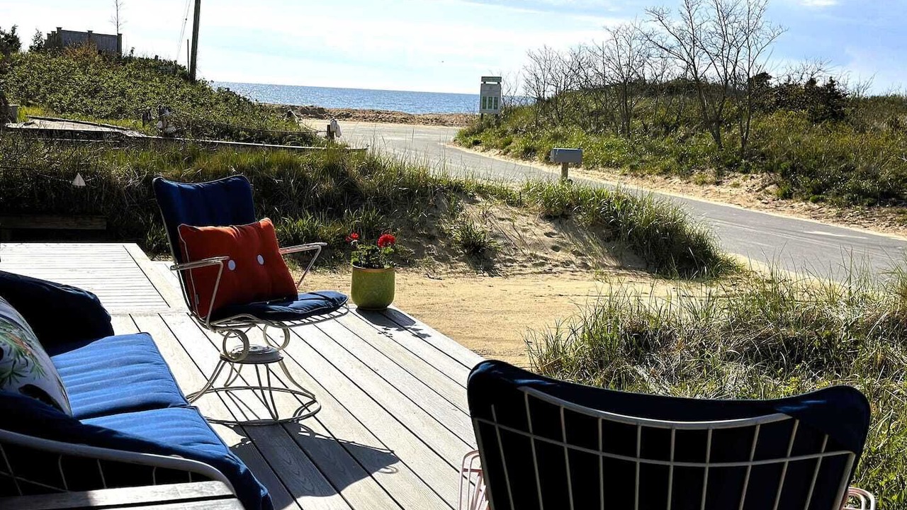 Photo of Others in North Eastham