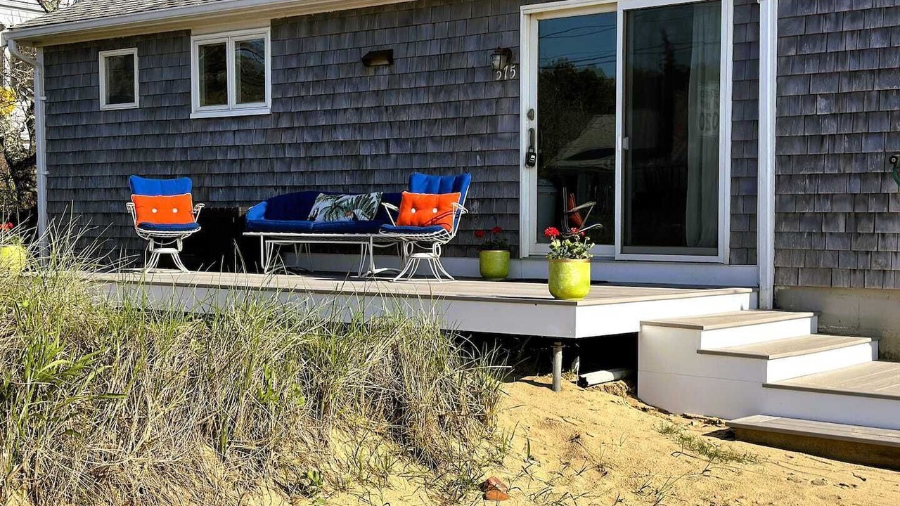 Photo of Others in North Eastham
