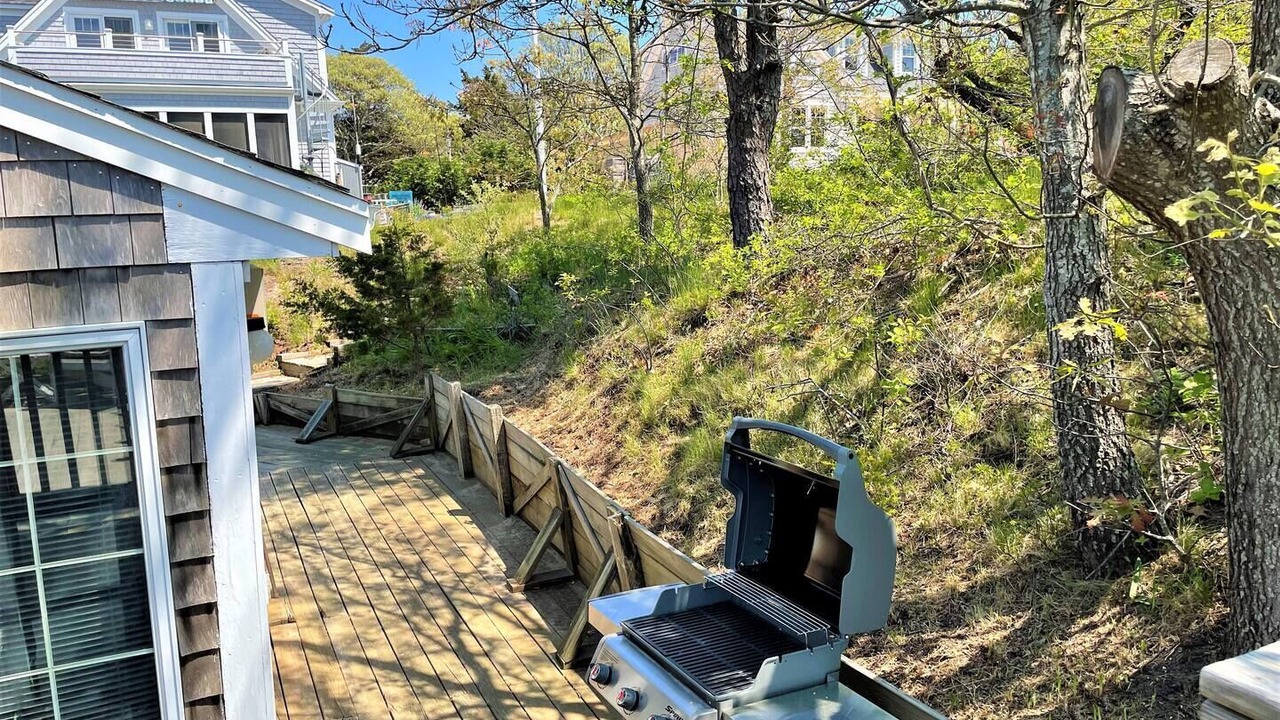 Photo of Others in North Eastham