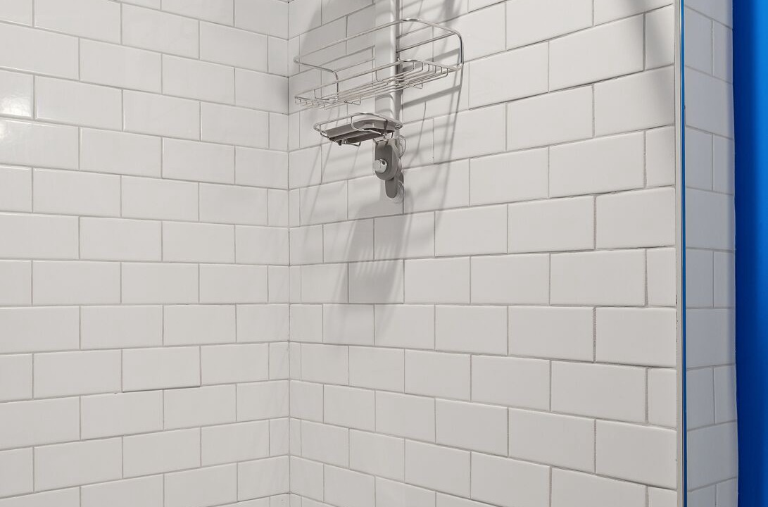 Photo of Bathroom in North Chattanooga