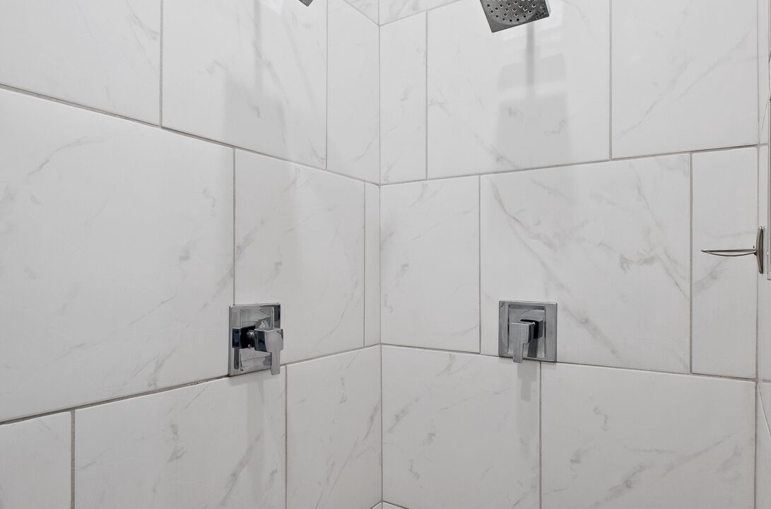 Photo of Bathroom in North Chattanooga