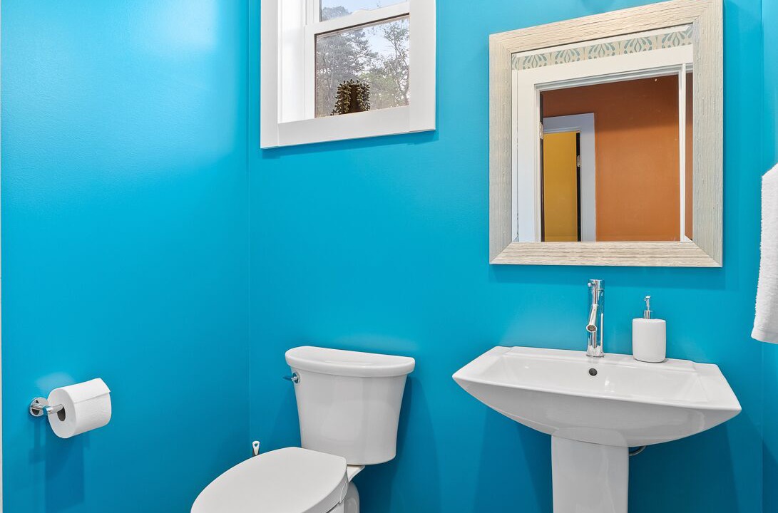 Photo of Bathroom in North Chattanooga