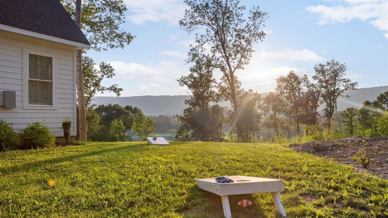 Photo of Others in Chattanooga Valley
